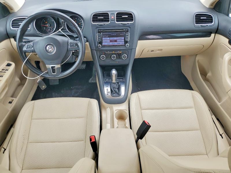 Aukcja sprzedaży 2013 Volkswagen Jetta, vin: 3VWPL7AJ4DM654330, numer aukcji: 53757466