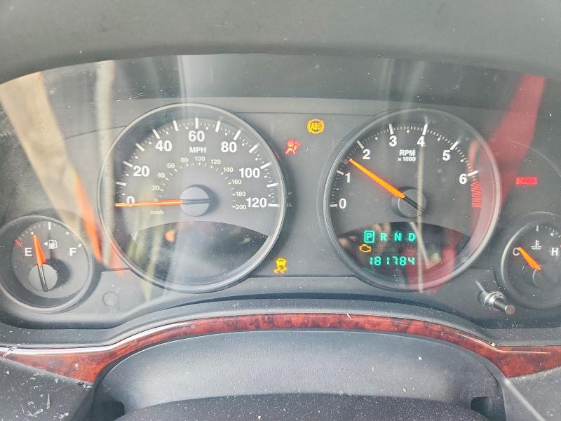 Продаж на аукціоні авто 2012 Jeep Patriot, vin: 1C4NJPFA3CD719963, номер лоту: 52929716