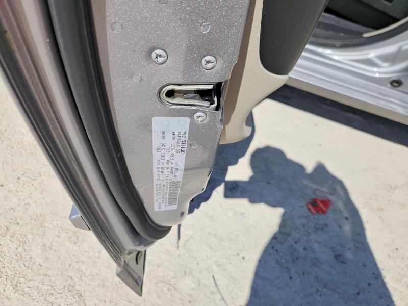 54149376 :رقم المزاد ، 2C4RDGCG9HR573896 vin ، 2017 Dodge Grand Caravan مزاد بيع
