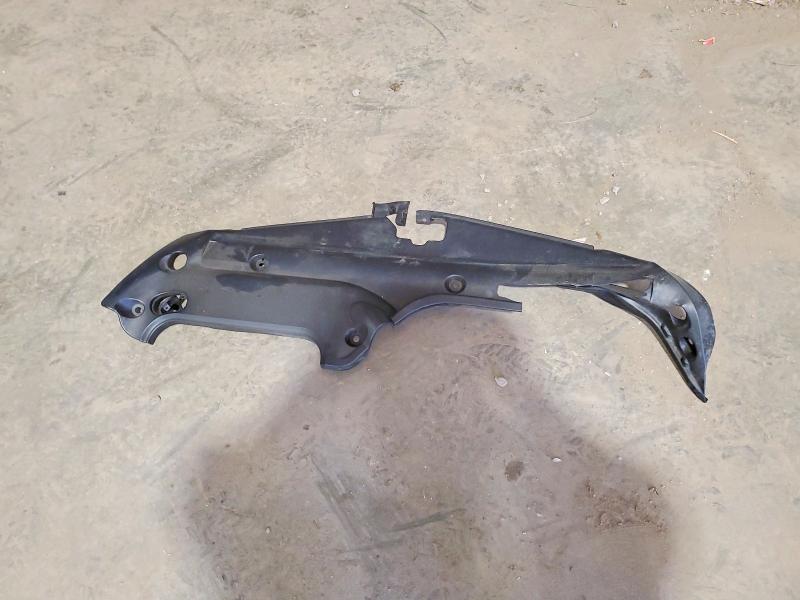 2008 Toyota Prius მანქანა იყიდება აუქციონზე, vin: JTDKB20U787813498, აუქციონის ნომერი: 54767406