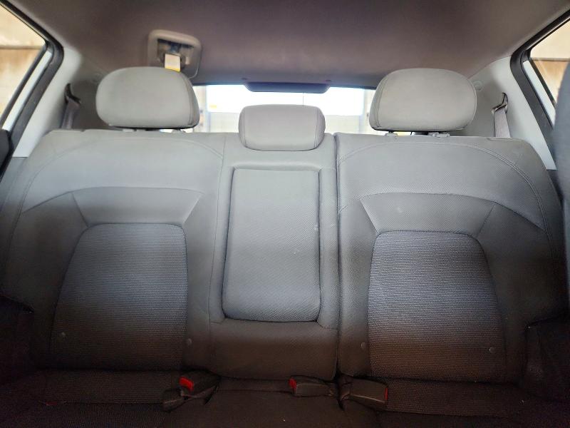 Продаж на аукціоні авто 2014 Kia Sportage, vin: KNDPB3AC4E7603051, номер лоту: 53985336