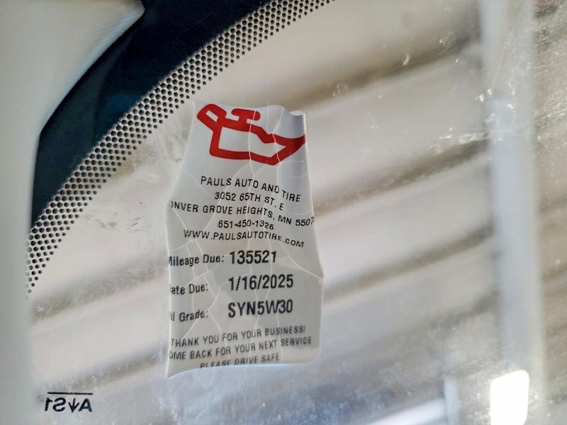 2015 Ford Escape მანქანა იყიდება აუქციონზე, vin: 1FMCU9G91FUC66165, აუქციონის ნომერი: 53693566