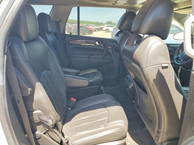 Aukcja sprzedaży 2016 Buick Enclave, vin: 5GAKVCKD8GJ105449, numer aukcji: 53440306