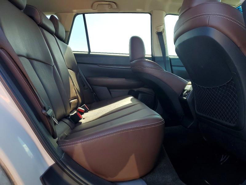 Продаж на аукціоні авто 2013 Subaru Outback, vin: 4S4BRCSC5D3281185, номер лоту: 55077996