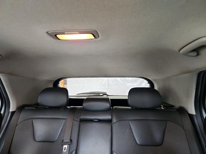 Продаж на аукціоні авто 2023 Kia Niro, vin: KNDCR3L14P5046260, номер лоту: 54311166