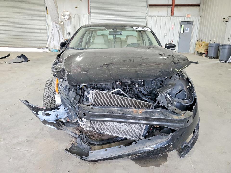 Продаж на аукціоні авто 2013 Volkswagen Passat, vin: 1VWCH7A36DC086715, номер лоту: 54255846