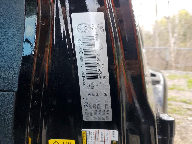 53185586 :رقم المزاد ، 1C4HJXEN4LW259136 vin ، 2020 Jeep Wrangler Unlimited مزاد بيع