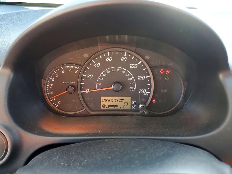 Продаж на аукціоні авто 2017 Mitsubishi Mirage, vin: ML32A3HJ4HH022247, номер лоту: 53245206