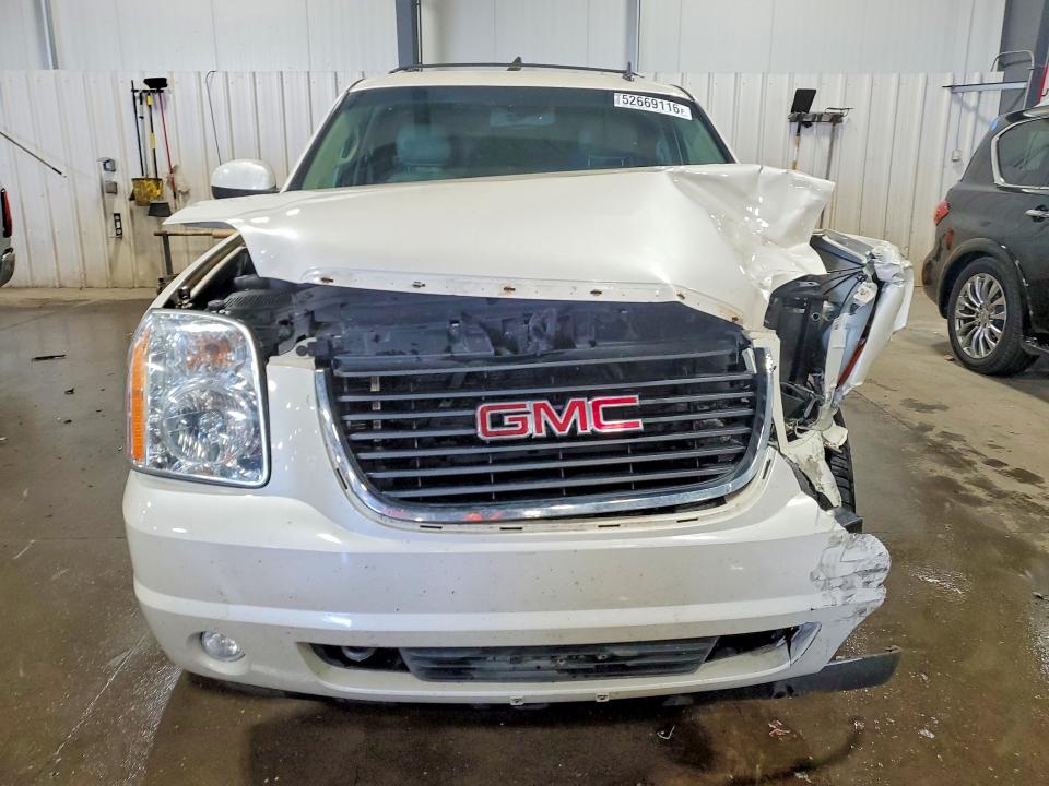 Aukcja sprzedaży 2013 Gmc Yukon Xl, vin: 1GKS2KE73DR340530, numer aukcji: 52669116