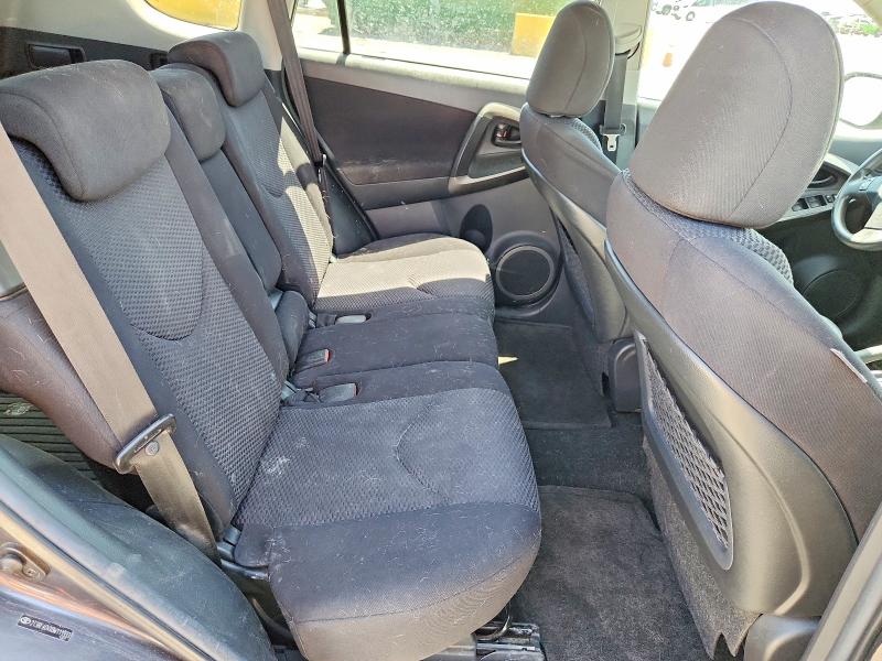 Продаж на аукціоні авто 2011 Toyota Rav4, vin: 2T3RF4DVXBW111933, номер лоту: 52522476