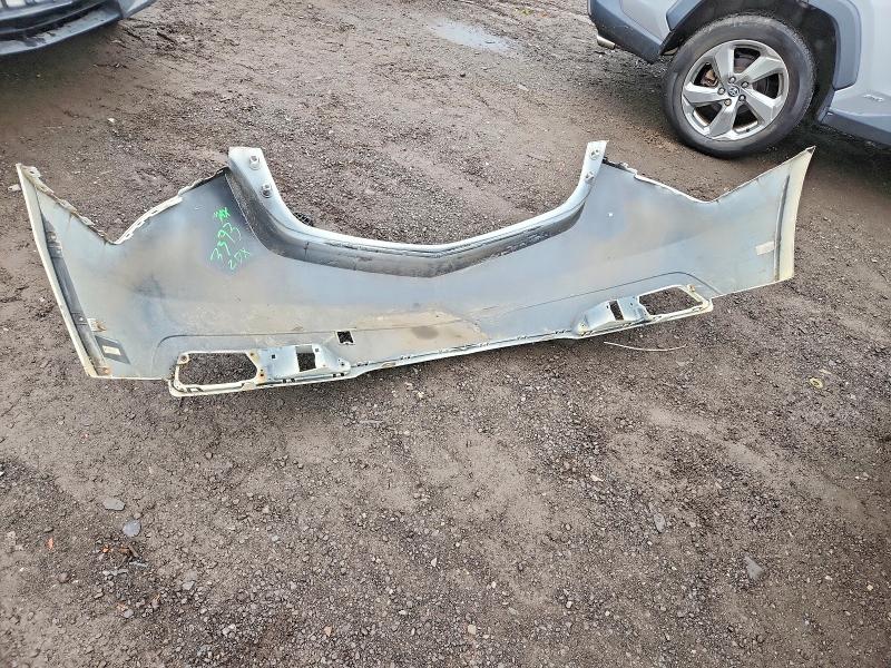 Продаж на аукціоні авто 2012 Acura Zdx, vin: 2HNYB1H48CH500945, номер лоту: 53605886