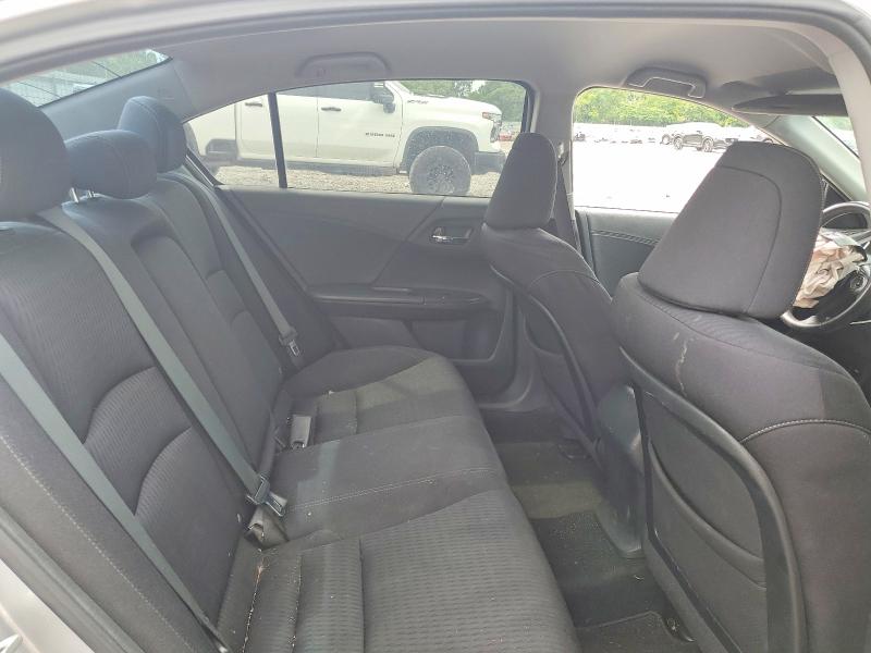 Продажа на аукционе авто 2013 Honda Accord, vin: 1HGCR2F53DA026644, номер лота: 52875556