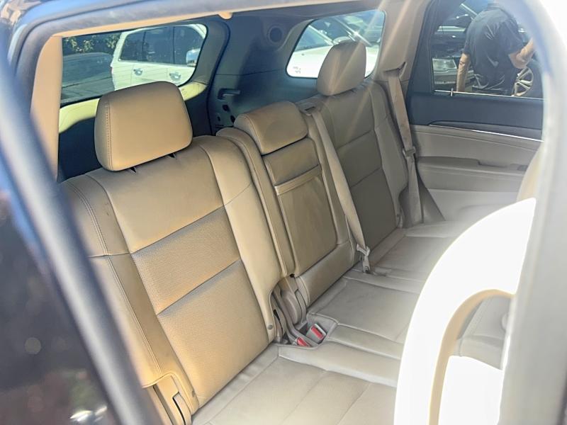Aukcja sprzedaży 2020 Jeep Grand Cherokee, vin: 1C4RJFBG4LC322449, numer aukcji: 54102256