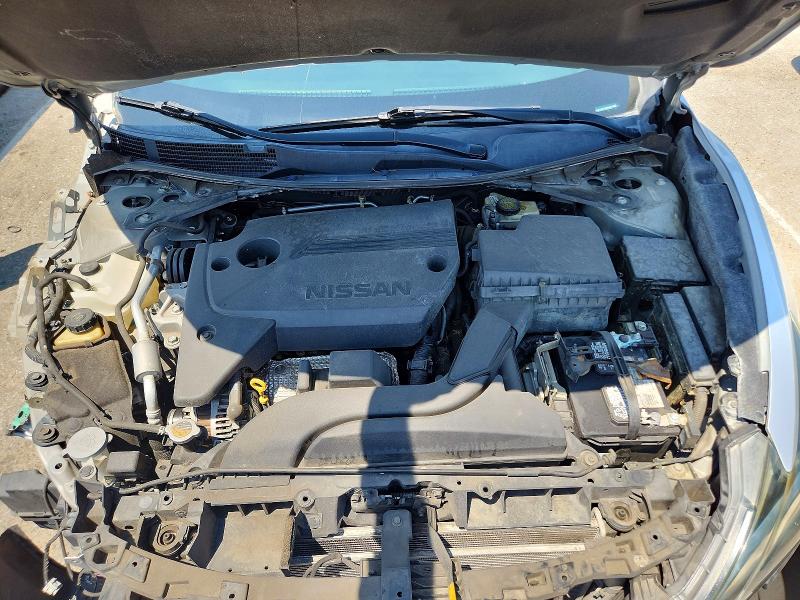 Aukcja sprzedaży 2016 Nissan Altima, vin: 1N4AL3AP1GN377609, numer aukcji: 54477156