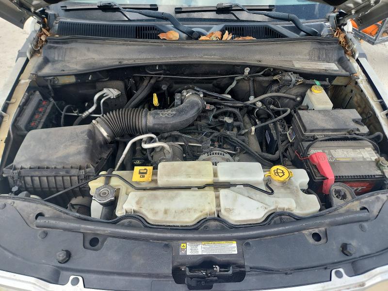 Продажа на аукционе авто 2012 Jeep Liberty, vin: 1C4PJMAK9CW196797, номер лота: 52883926