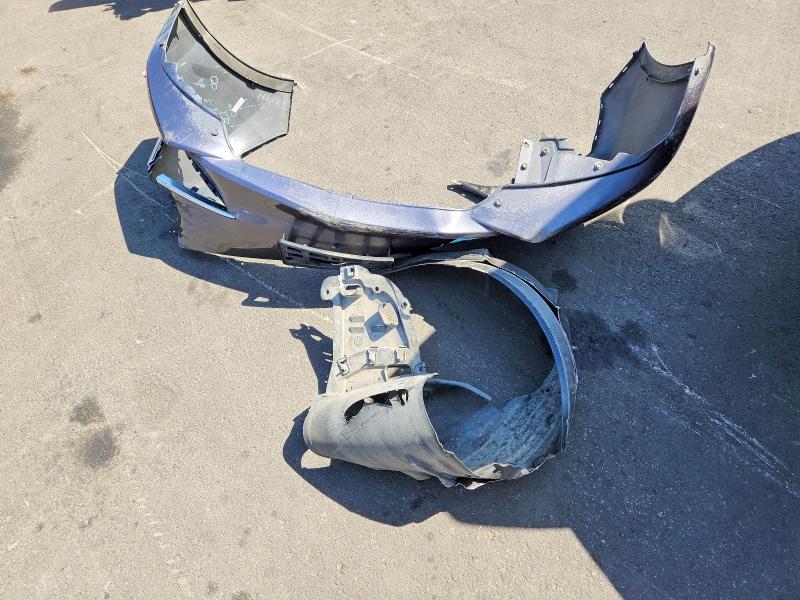 54170546 :رقم المزاد ، 19UUB1F36KA007178 vin ، 2019 Acura Tlx مزاد بيع
