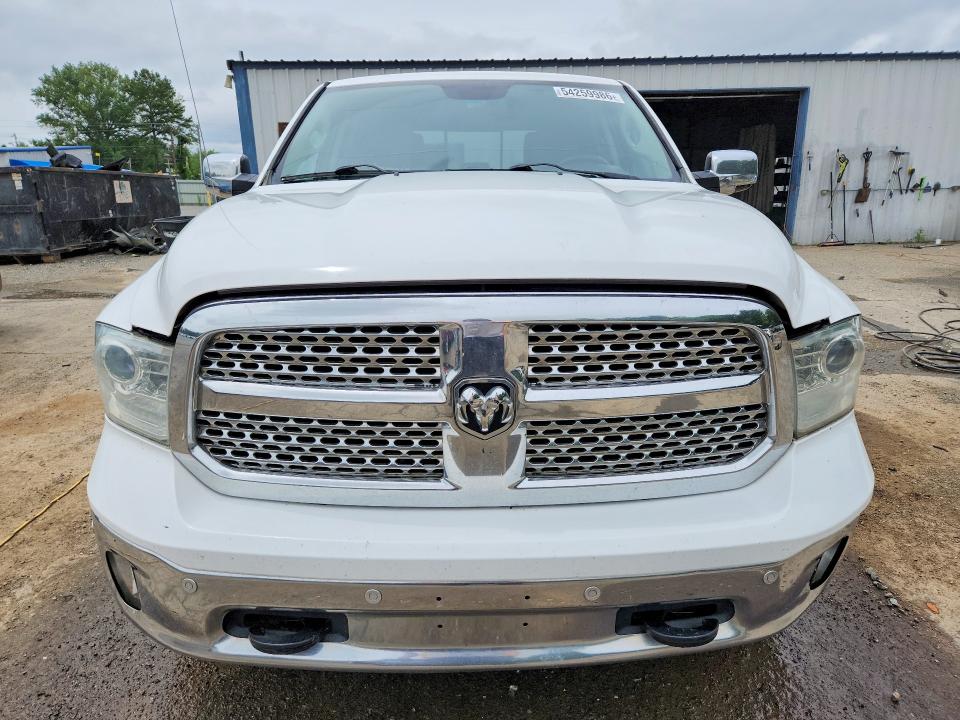 Продаж на аукціоні авто 2014 Ram 1500, vin: 1C6RR7NMXES346495, номер лоту: 54259986