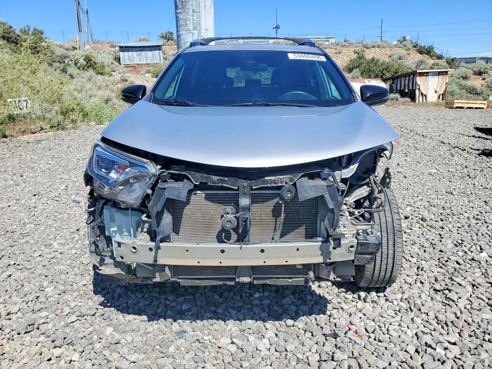Продажа на аукционе авто 2017 Toyota Rav4, vin: 2T3NFREV2HW346507, номер лота: 53406466