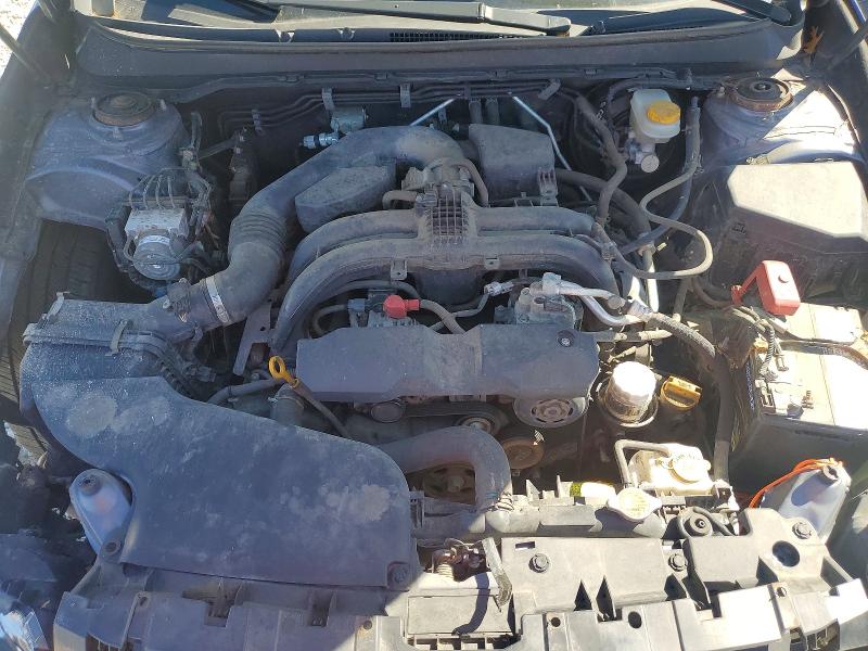 Продаж на аукціоні авто 2015 Subaru Legacy, vin: 4S3BNBN6XF3037972, номер лоту: 51543416