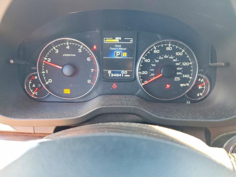 Продаж на аукціоні авто 2013 Subaru Outback, vin: 4S4BRCSC5D3281185, номер лоту: 55077996