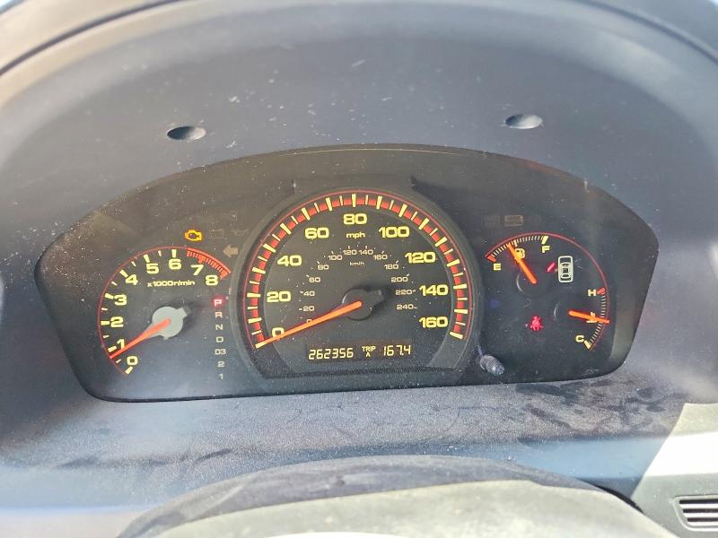 54083136 :رقم المزاد ، 1HGCM72397A011179 vin ، 2007 Honda Accord مزاد بيع