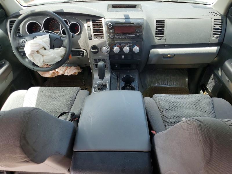 Продаж на аукціоні авто 2011 Toyota Tundra, vin: 5TFEY5F17BX111991, номер лоту: 54559246