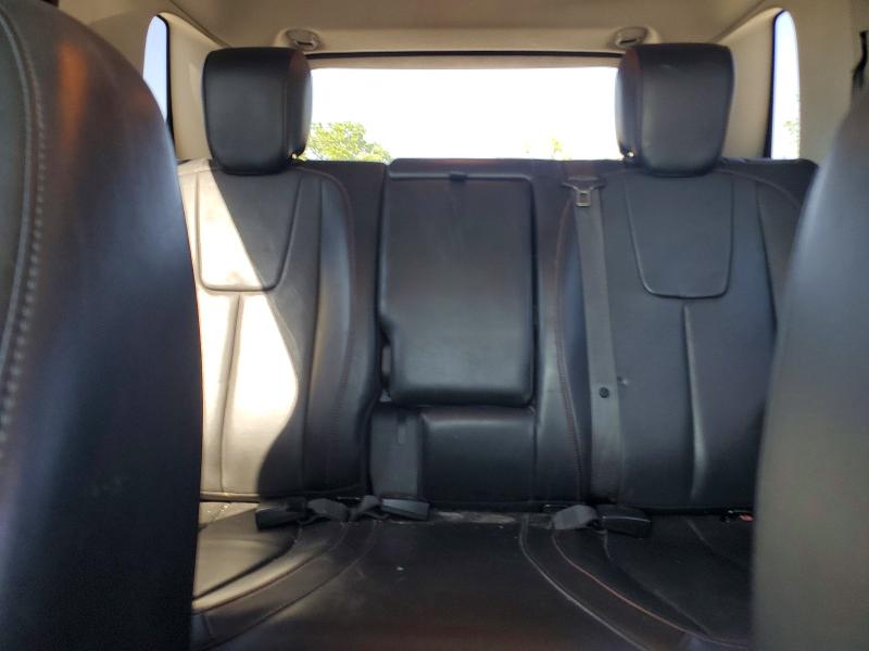 Aukcja sprzedaży 2012 Gmc Terrain, vin: 2GKFLVEK9C6114099, numer aukcji: 53104556