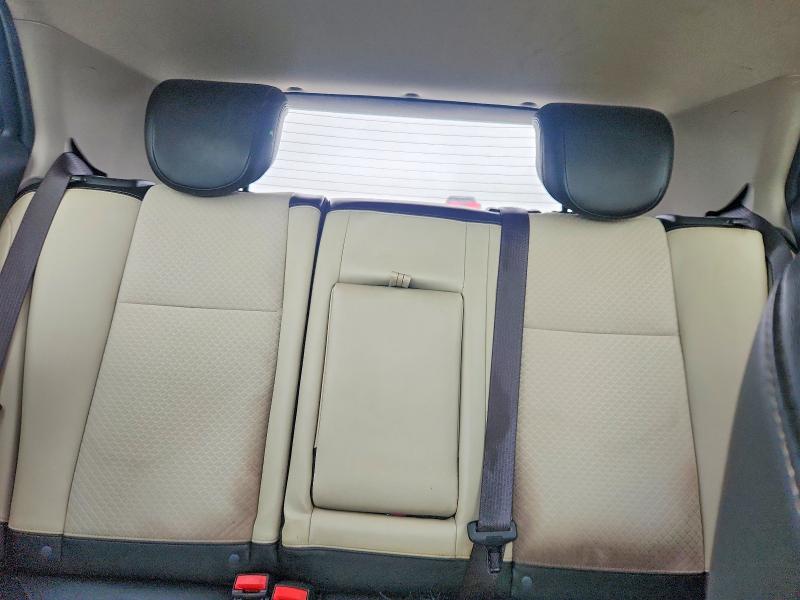 52861286 :رقم المزاد ، KL4CJASB8KB733865 vin ، 2019 Buick Encore مزاد بيع