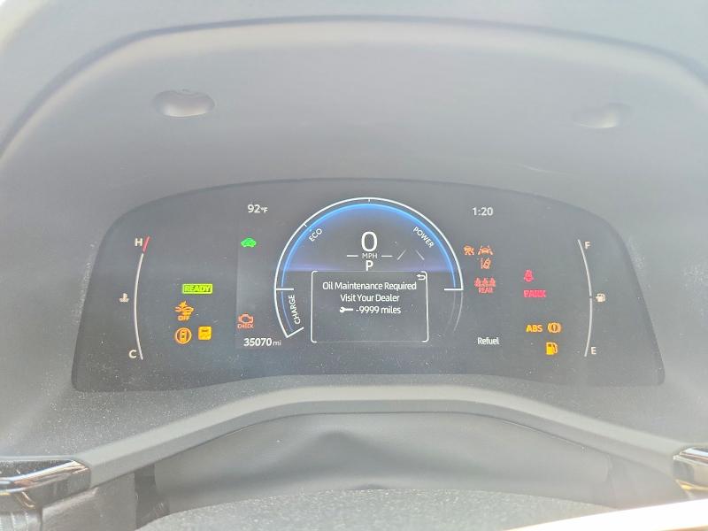 Продажа на аукционе авто 2026 Toyota Camry, vin: 4T1DAACK5TU213505, номер лота: 53601576