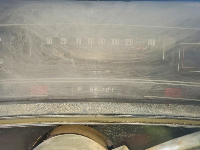 Продаж на аукціоні авто 1981 Chevrolet Malibu, vin: 2G1AW69J5B1437073, номер лоту: 55044156