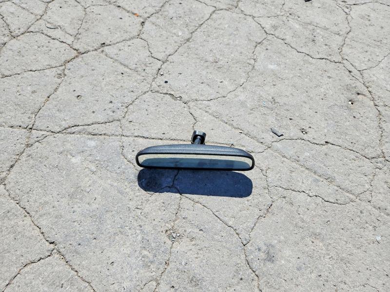 2012 Hyundai Tucson მანქანა იყიდება აუქციონზე, vin: KM8JU3AC9CU499084, აუქციონის ნომერი: 52943236