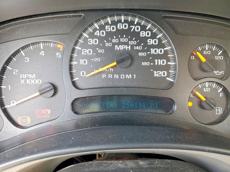 Продажа на аукционе авто 2006 Chevrolet Silverado, vin: 1GCHK23D46F235417, номер лота: 55188896