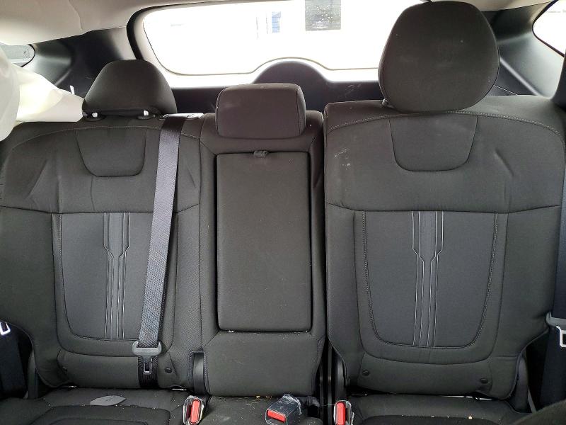 Продажа на аукционе авто 2024 Hyundai Tucson, vin: 5NMJBCDE2RH428803, номер лота: 52928136