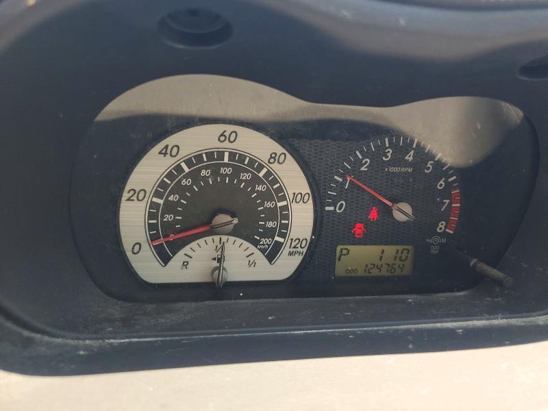 Продаж на аукціоні авто 2006 Scion Xa, vin: JTKKT624165000340, номер лоту: 55463776