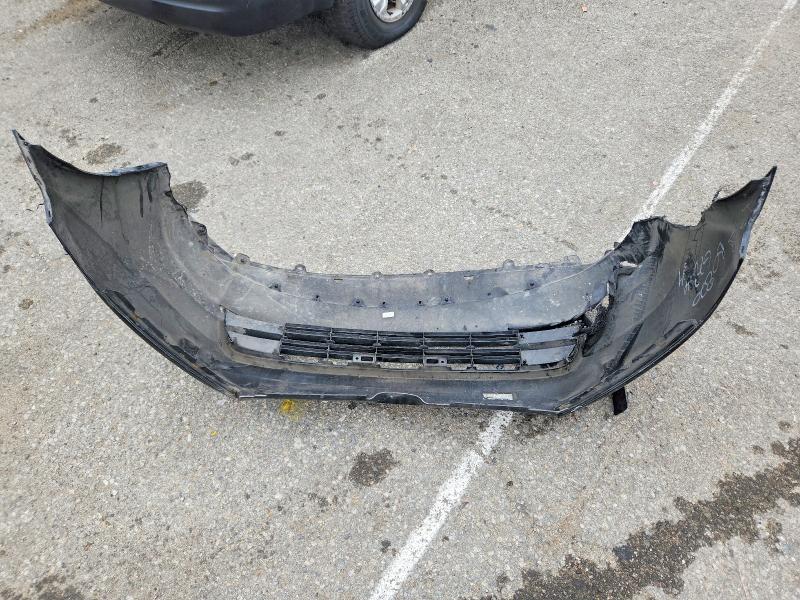 2008 Honda Civic მანქანა იყიდება აუქციონზე, vin: 1HGFA46548L000726, აუქციონის ნომერი: 52233006