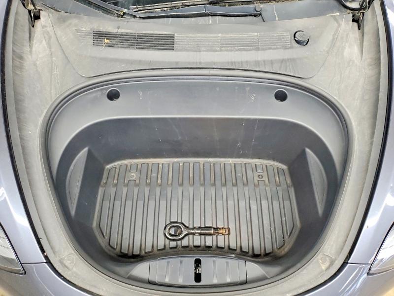 Aukcja sprzedaży 2023 Tesla Model 3, vin: 5YJ3E1EA0PF457862, numer aukcji: 54070456
