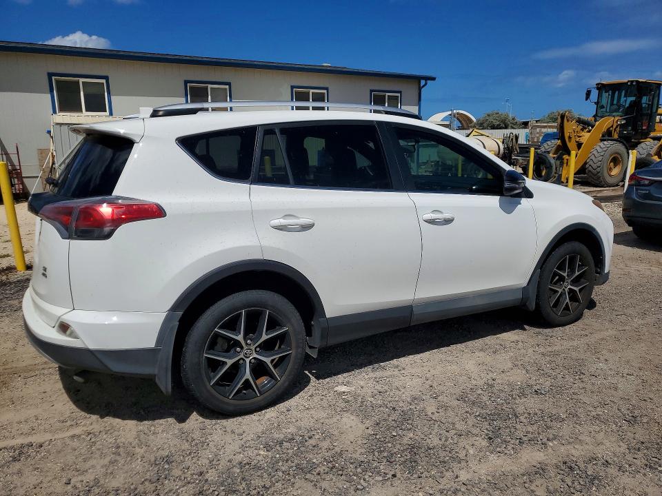 47841156 :رقم المزاد ، 2T3JFREV0GW440849 vin ، 2016 Toyota Rav4 مزاد بيع