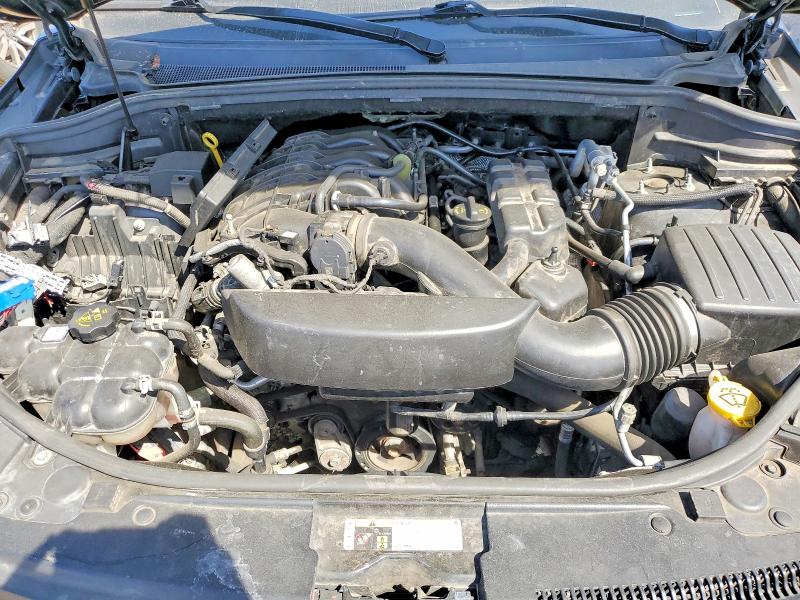 Продаж на аукціоні авто 2019 Jeep Grand Cherokee, vin: 1C4RJFBG1KC782473, номер лоту: 53728526