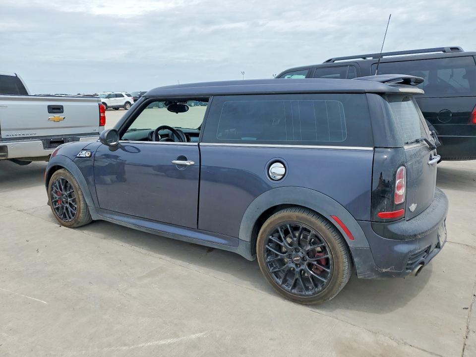 2014 Mini Cooper მანქანა იყიდება აუქციონზე, vin: WMWMH9C57ET377501, აუქციონის ნომერი: 52229276