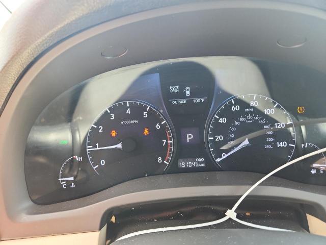 2013 Lexus Rx350 მანქანა იყიდება აუქციონზე, vin: 2T2ZK1BAXDC103933, აუქციონის ნომერი: 54118416