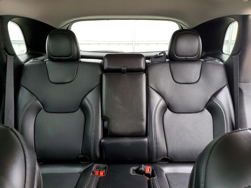 Продаж на аукціоні авто 2021 Jeep Cherokee, vin: 1C4PJMMX0MD151509, номер лоту: 54709186