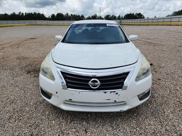 Продаж на аукціоні авто 2013 Nissan Altima, vin: 1N4AL3AP8DN454620, номер лоту: 53297796