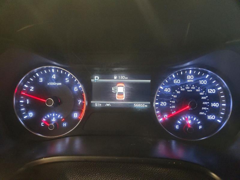 Продажа на аукционе авто 2024 Kia Forte, vin: 3KPF24AD7RE784792, номер лота: 52121106