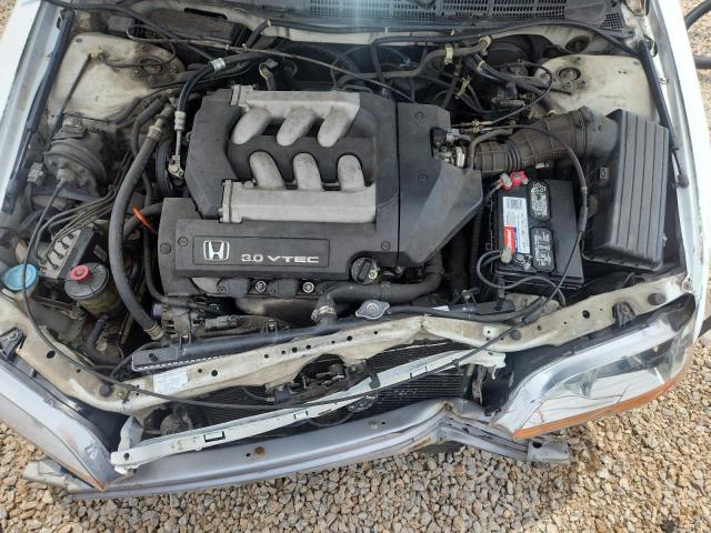 Продажа на аукционе авто 2002 Honda Accord, vin: 1HGCG22532A006726, номер лота: 53070996