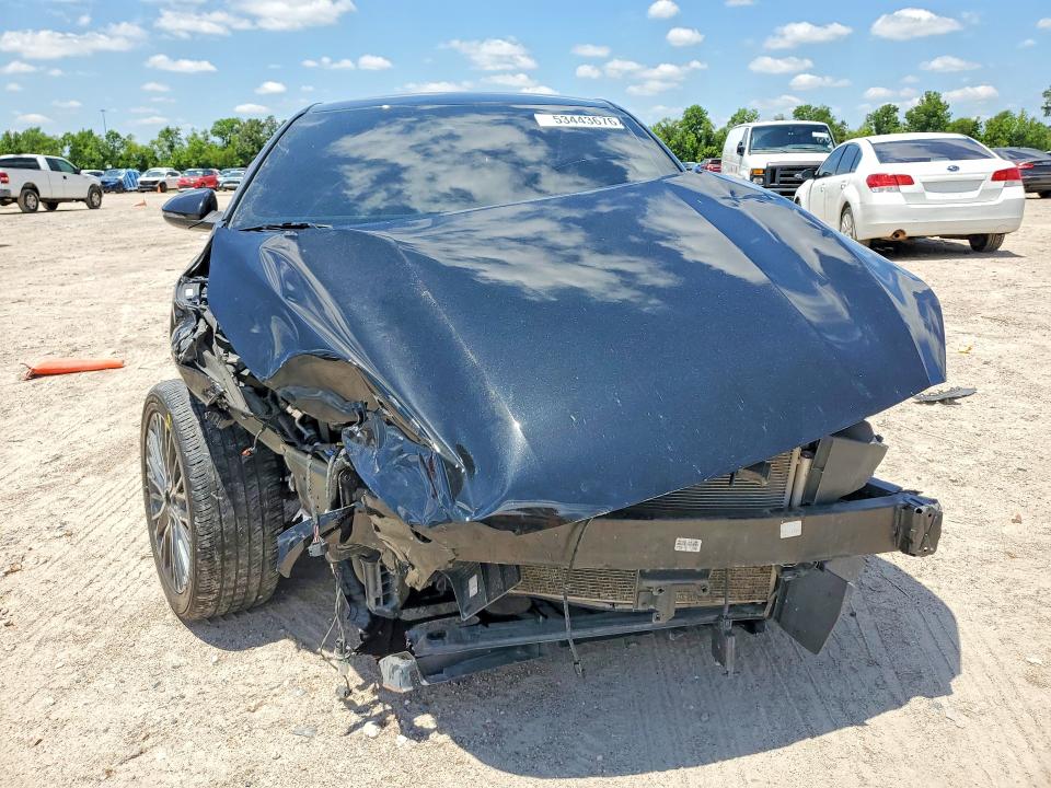 Aukcja sprzedaży 2024 Kia Forte, vin: 3KPF54AD7RE710778, numer aukcji: 53443676