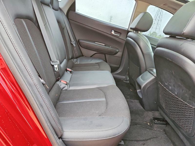 54433656 :رقم المزاد ، 5XXGT4L36KG359227 vin ، 2019 Kia Optima مزاد بيع