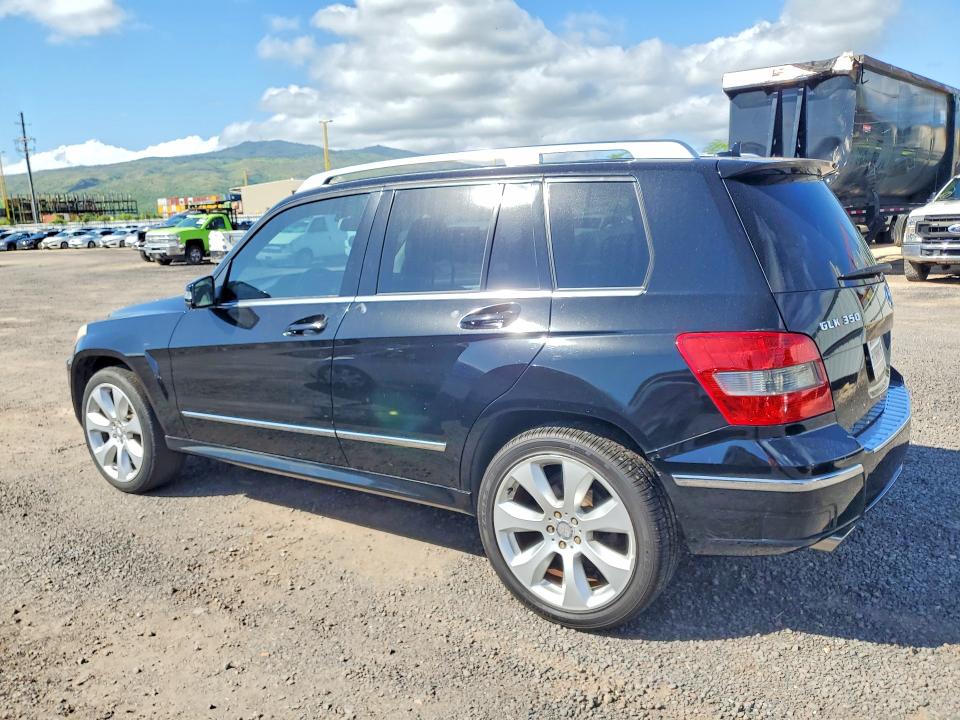Aukcja sprzedaży 2011 Mercedes-benz Glk, vin: WDCGG5GB8BF553942, numer aukcji: 54245306
