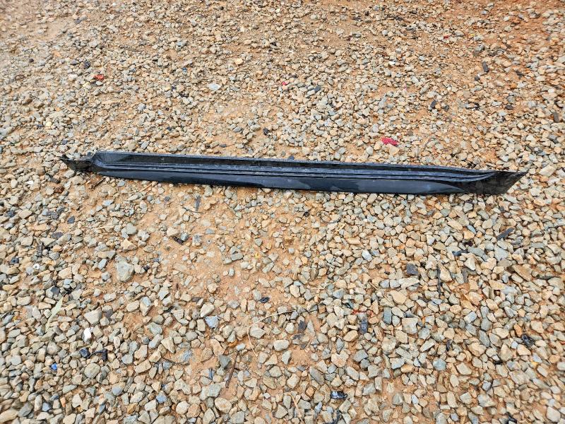 2022 Toyota Corolla მანქანა იყიდება აუქციონზე, vin: 5YFS4MCE9NP112952, აუქციონის ნომერი: 54639826