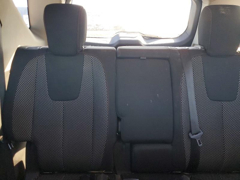 Aukcja sprzedaży 2016 Chevrolet Equinox, vin: 2GNALCEK3G6326231, numer aukcji: 52333296