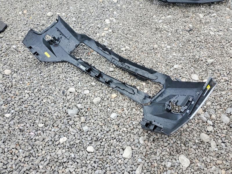 Aukcja sprzedaży 2026 Chevrolet Colorado, vin: 1GCPTBEK2T1208455, numer aukcji: 52482726